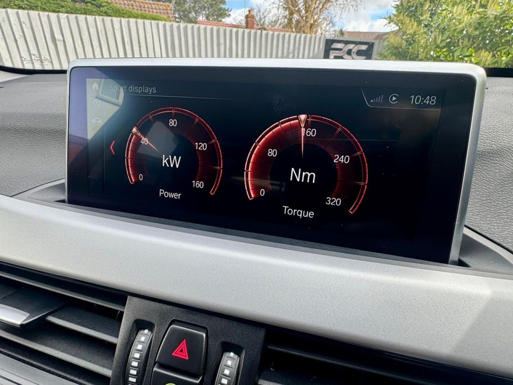 Used BMW X1 2020 for sale - 78124059: Photo 96