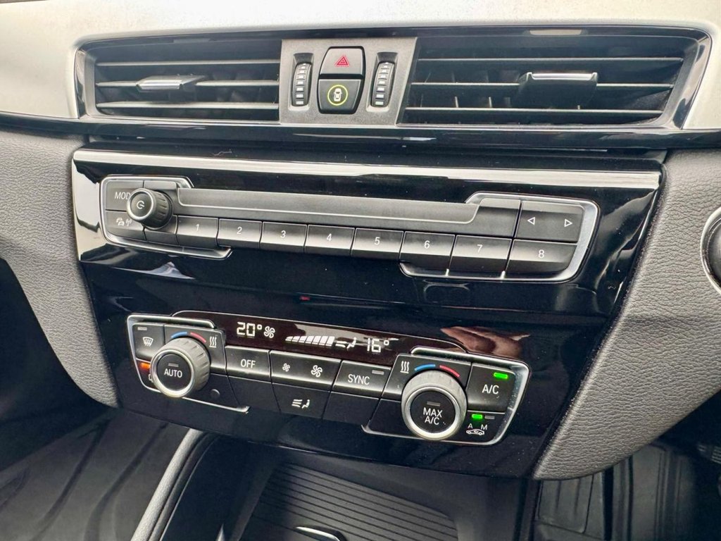 Used BMW X1 2020 for sale - 78124059: Photo 97