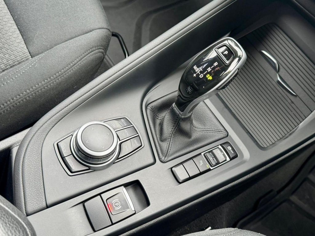 Used BMW X1 2020 for sale - 78124059: Photo 98