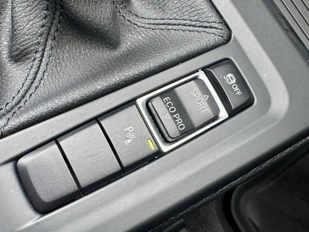 Used BMW X1 2020 for sale - 78124059: Photo 99