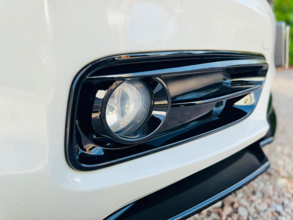 Used BMW 1 Series 2017 for sale - 77755318: Photo 31