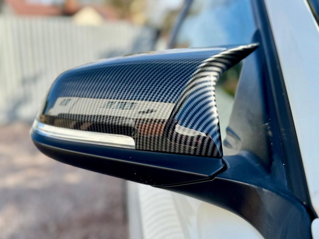 Used BMW 1 Series 2017 for sale - 77755318: Photo 33