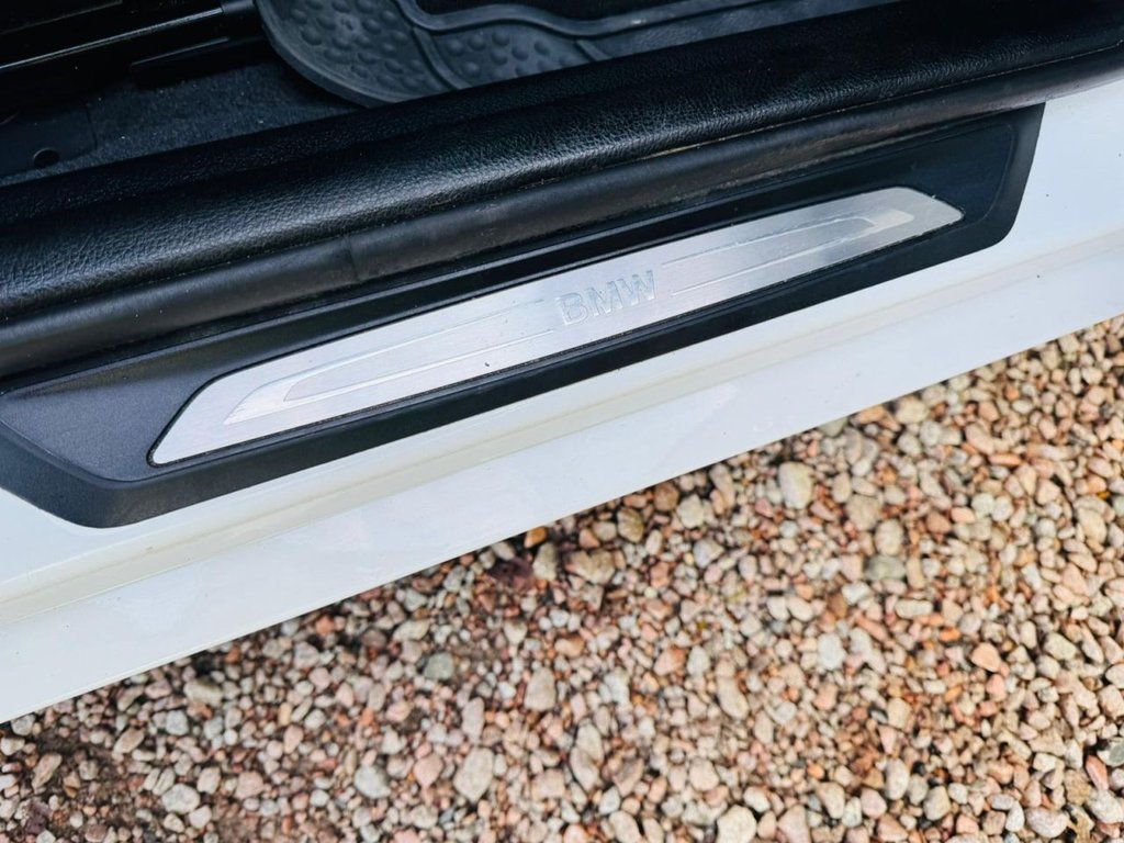 Used BMW 1 Series 2017 for sale - 77755318: Photo 36