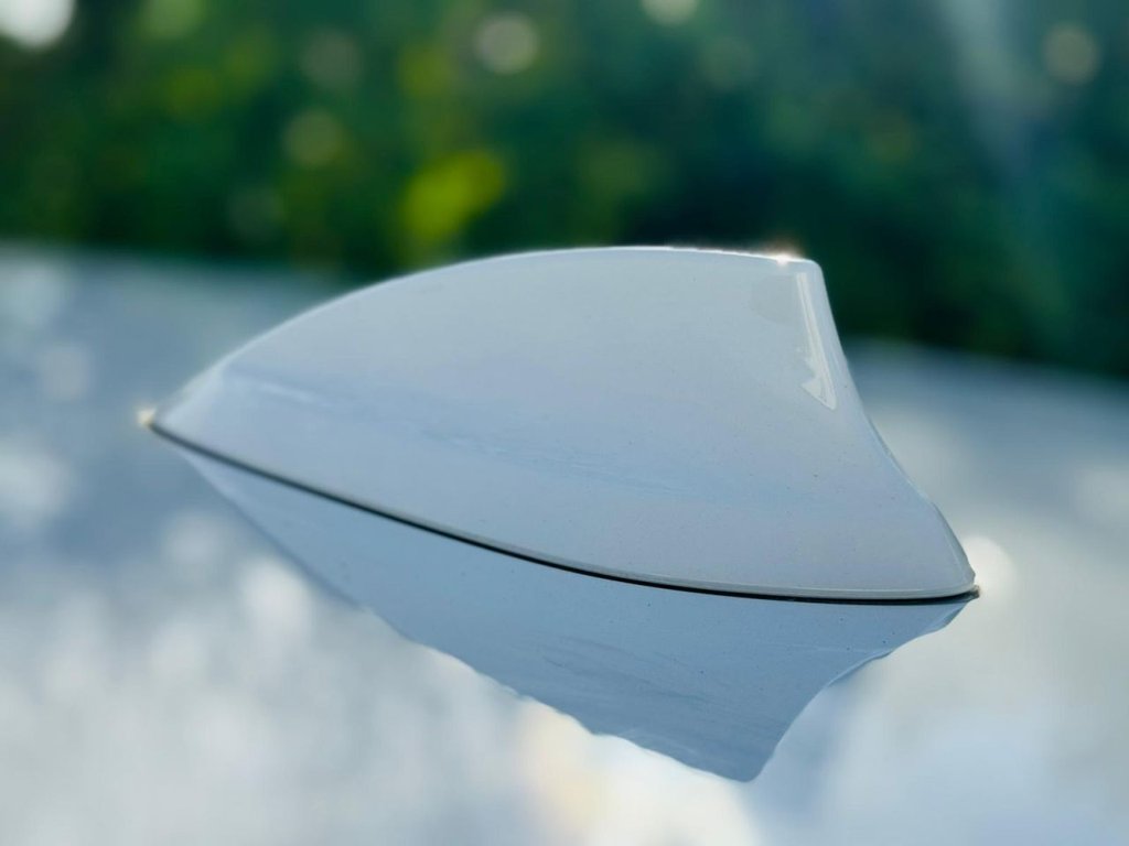 Used BMW 1 Series 2017 for sale - 77755318: Photo 37