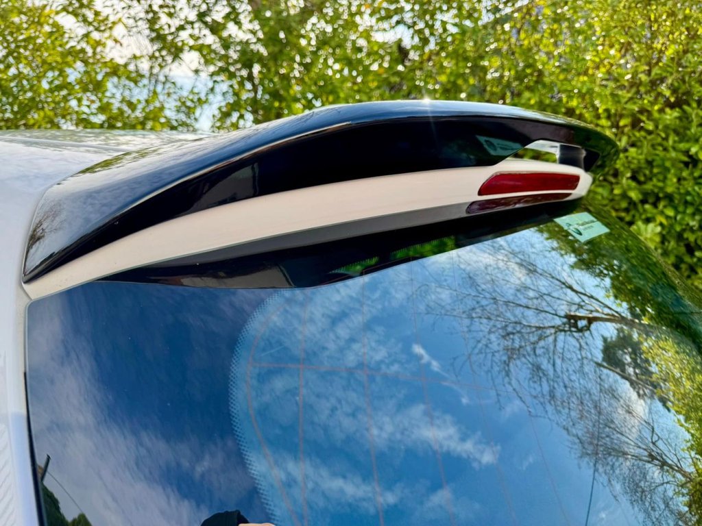 Used BMW 1 Series 2017 for sale - 77755318: Photo 39