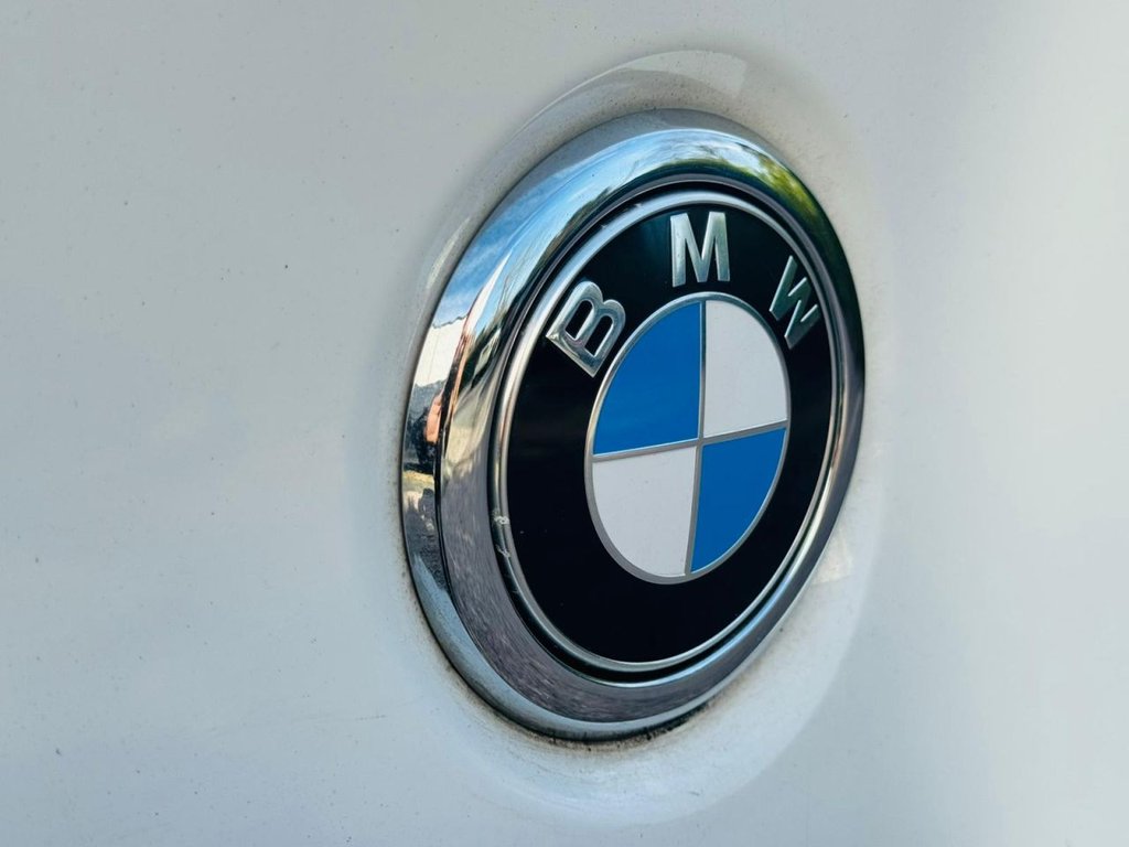 Used BMW 1 Series 2017 for sale - 77755318: Photo 40