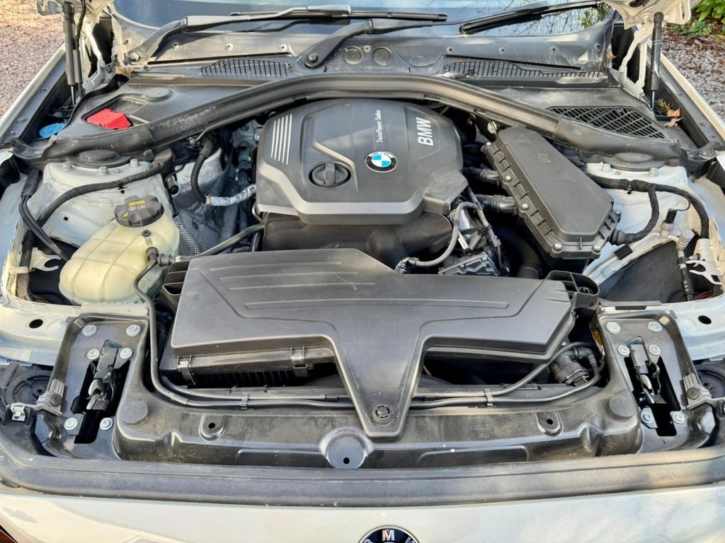 Used BMW 1 Series 2017 for sale - 77755318: Photo 46