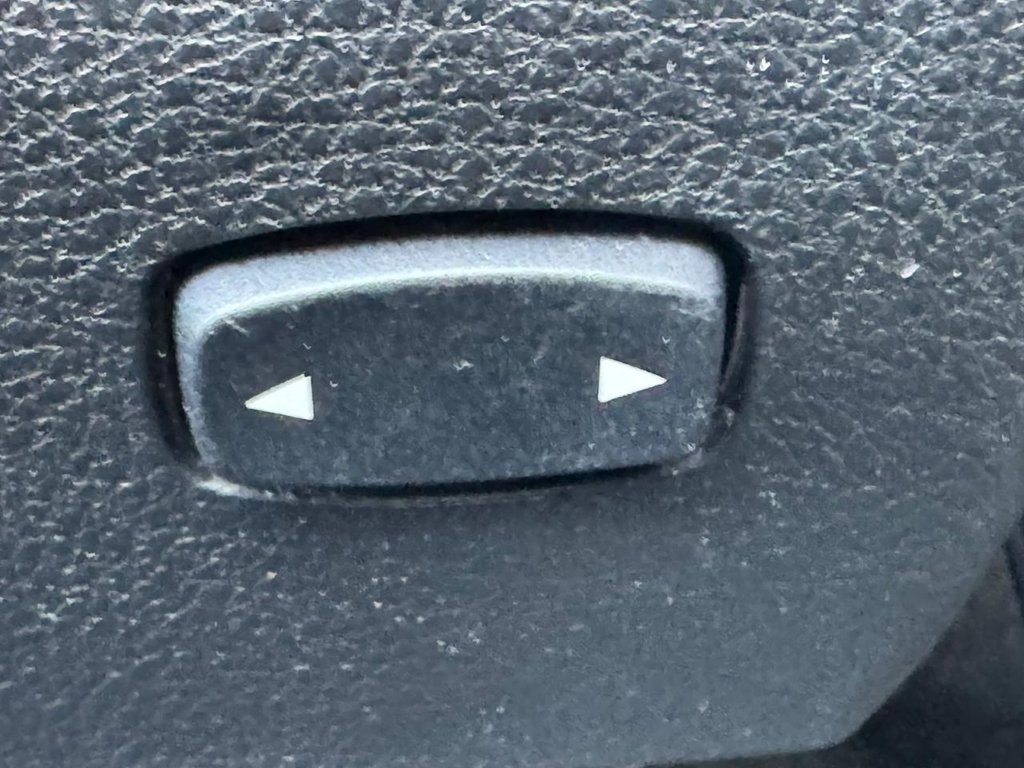 Used BMW 1 Series 2017 for sale - 77755318: Photo 57