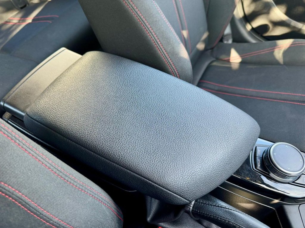 Used BMW 1 Series 2017 for sale - 77755318: Photo 58