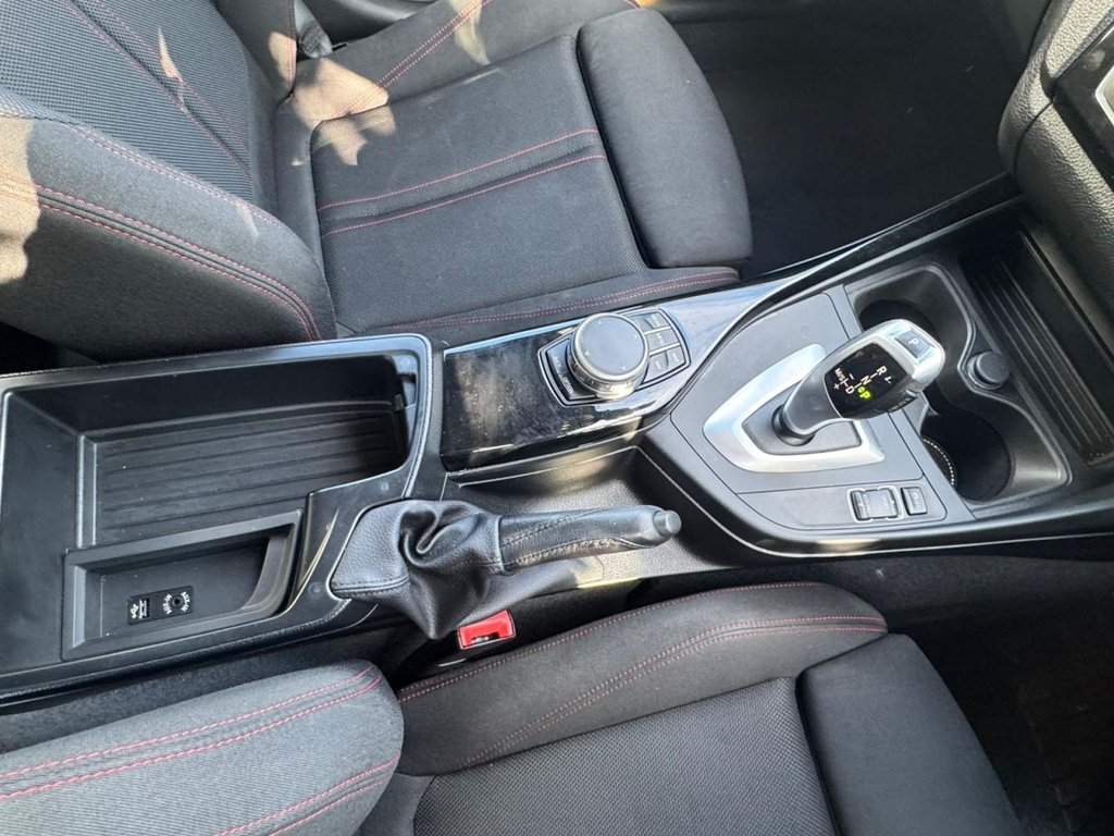 Used BMW 1 Series 2017 for sale - 77755318: Photo 59