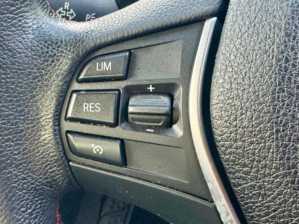 Used BMW 1 Series 2017 for sale - 77755318: Photo 69