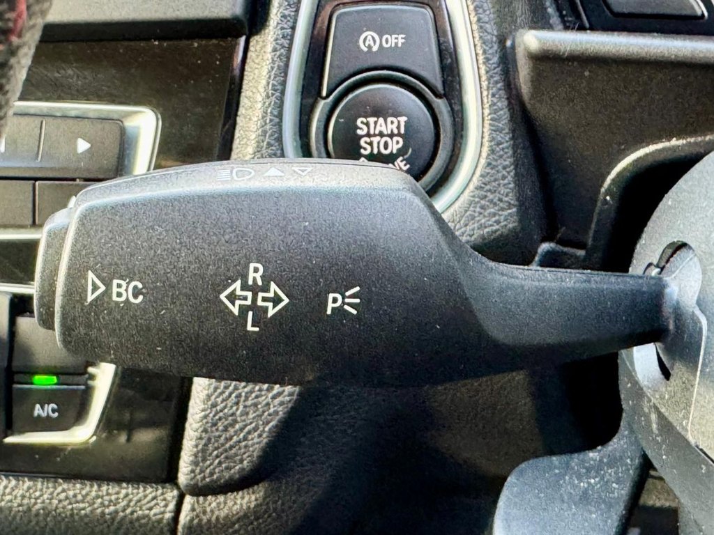 Used BMW 1 Series 2017 for sale - 77755318: Photo 71