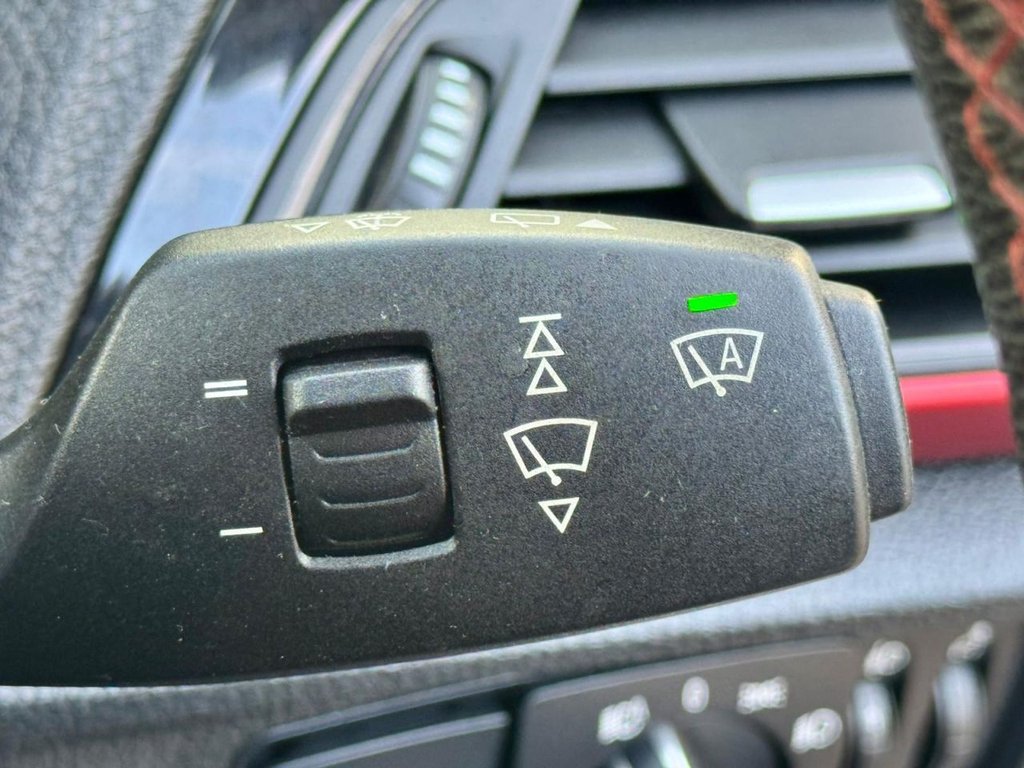 Used BMW 1 Series 2017 for sale - 77755318: Photo 72