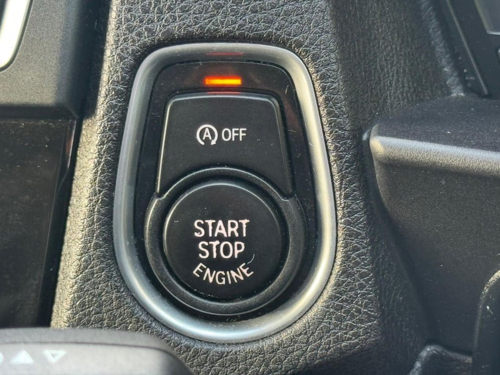 Used BMW 1 Series 2017 for sale - 77755318: Photo 73