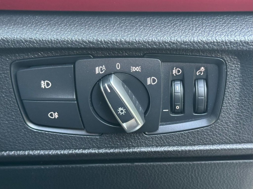 Used BMW 1 Series 2017 for sale - 77755318: Photo 74