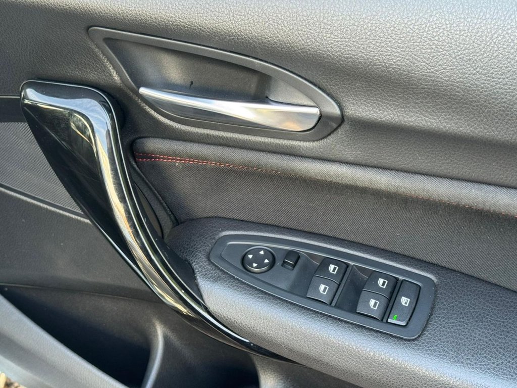 Used BMW 1 Series 2017 for sale - 77755318: Photo 75