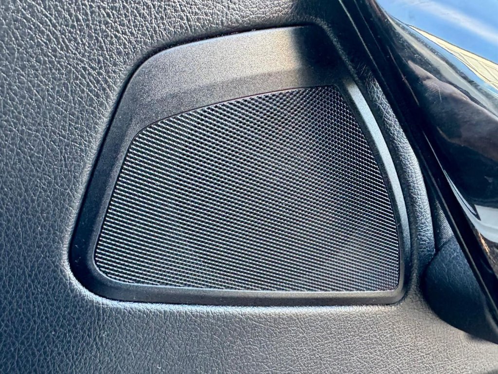 Used BMW 1 Series 2017 for sale - 77755318: Photo 76