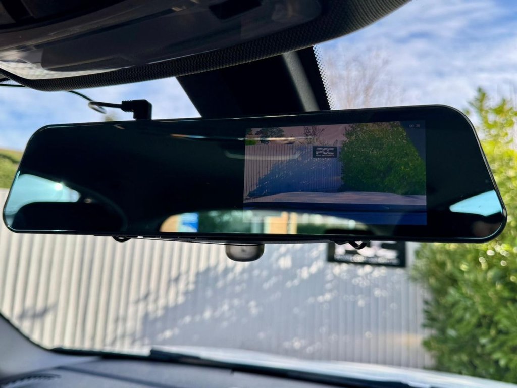 Used BMW 1 Series 2017 for sale - 77755318: Photo 77