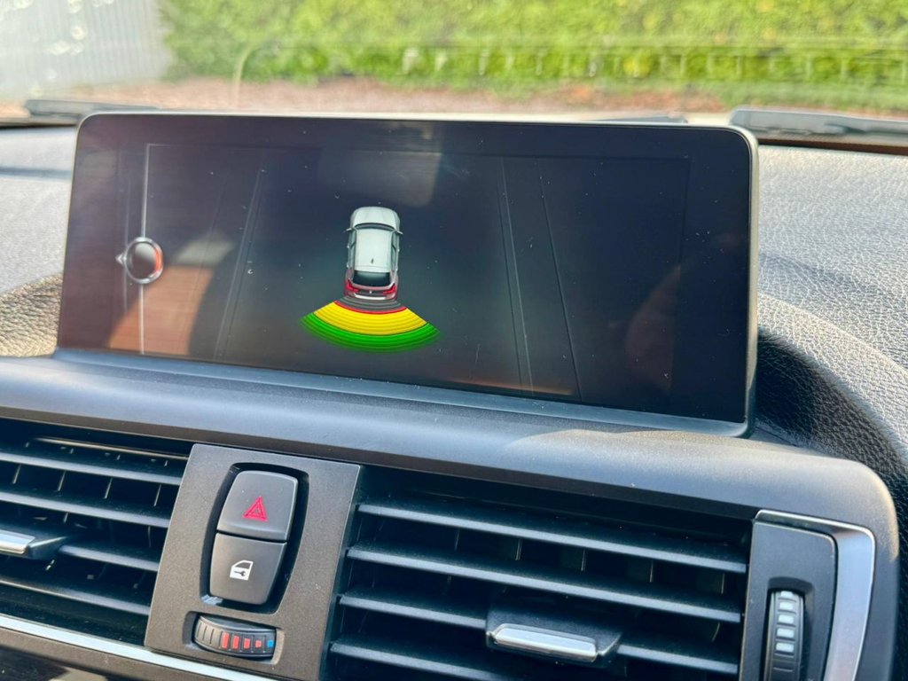 Used BMW 1 Series 2017 for sale - 77755318: Photo 80