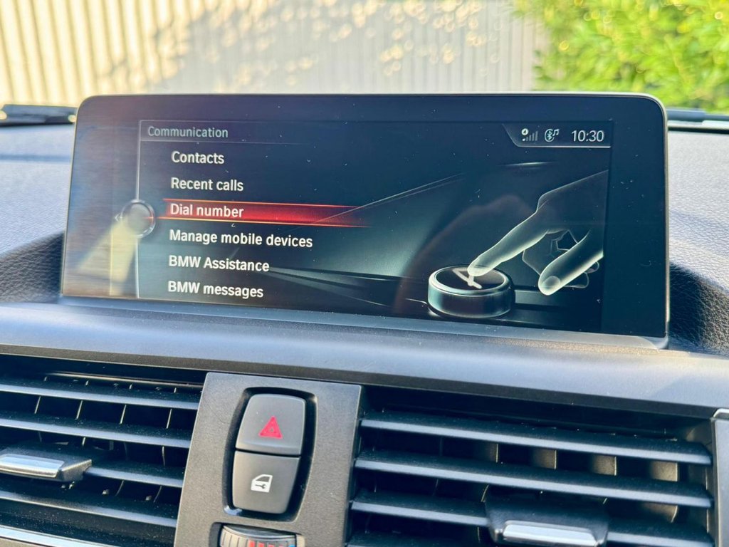 Used BMW 1 Series 2017 for sale - 77755318: Photo 82