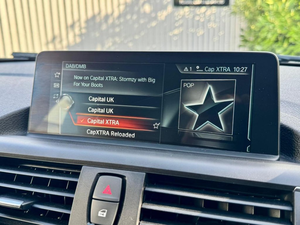 Used BMW 1 Series 2017 for sale - 77755318: Photo 83