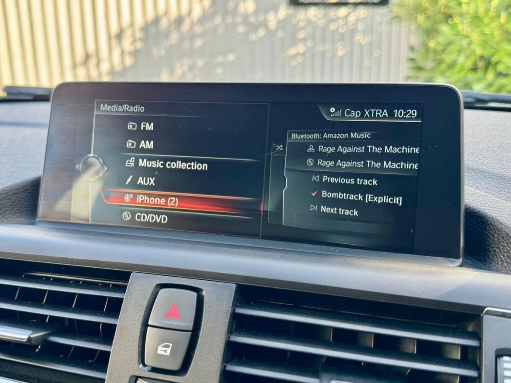 Used BMW 1 Series 2017 for sale - 77755318: Photo 85