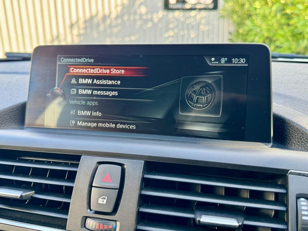 Used BMW 1 Series 2017 for sale - 77755318: Photo 86