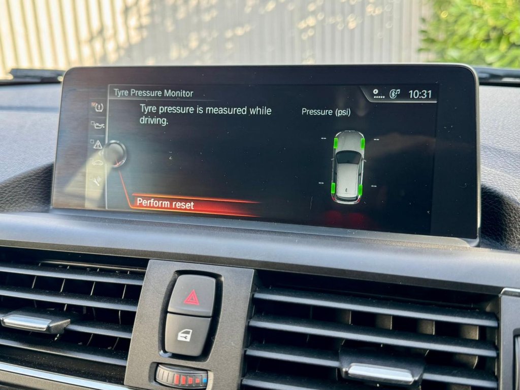 Used BMW 1 Series 2017 for sale - 77755318: Photo 88