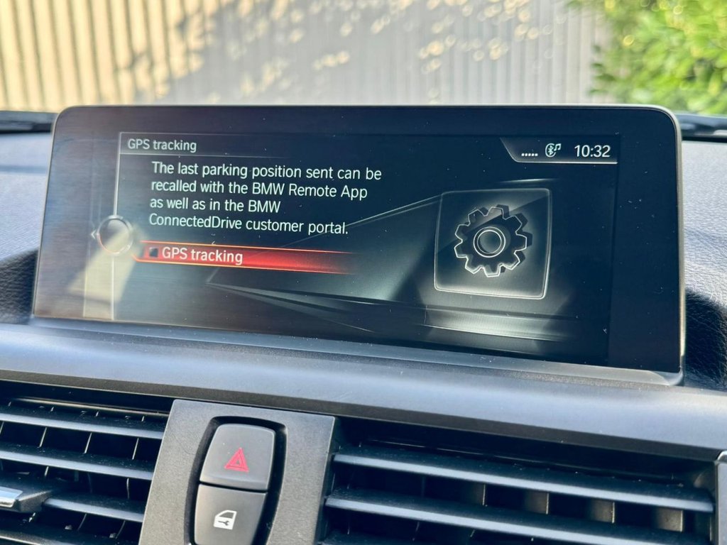 Used BMW 1 Series 2017 for sale - 77755318: Photo 89