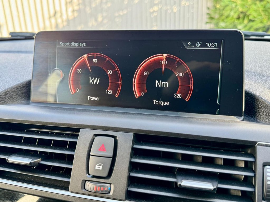 Used BMW 1 Series 2017 for sale - 77755318: Photo 90