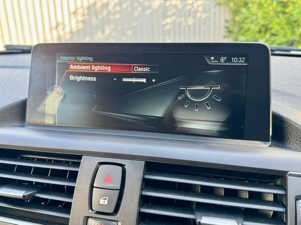 Used BMW 1 Series 2017 for sale - 77755318: Photo 91