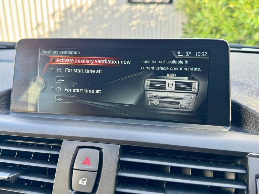 Used BMW 1 Series 2017 for sale - 77755318: Photo 92