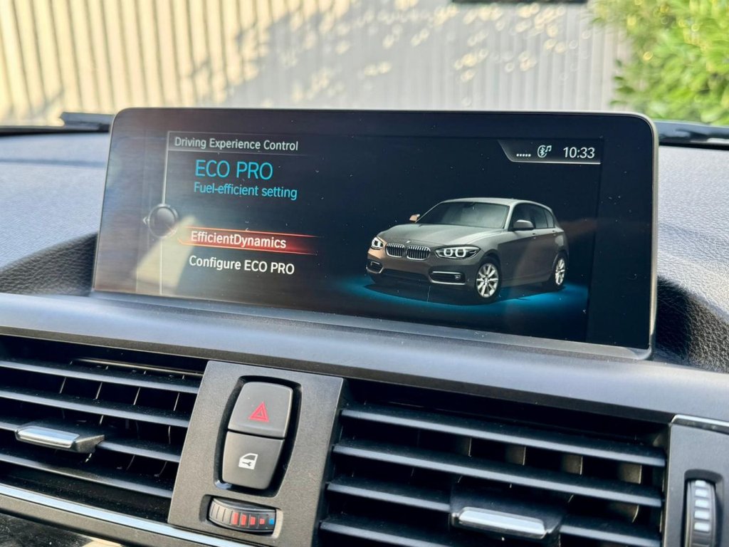 Used BMW 1 Series 2017 for sale - 77755318: Photo 93