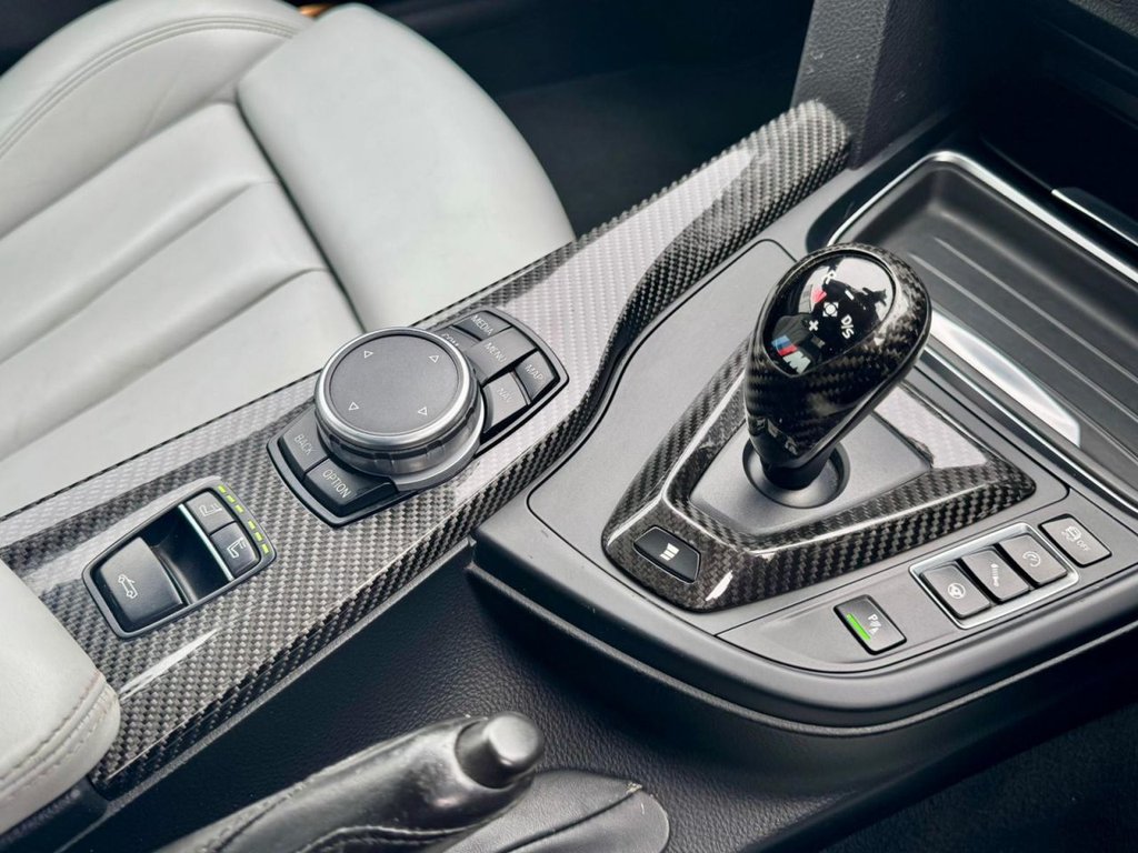 Used BMW M4 2017 for sale - 77806116: Photo 100