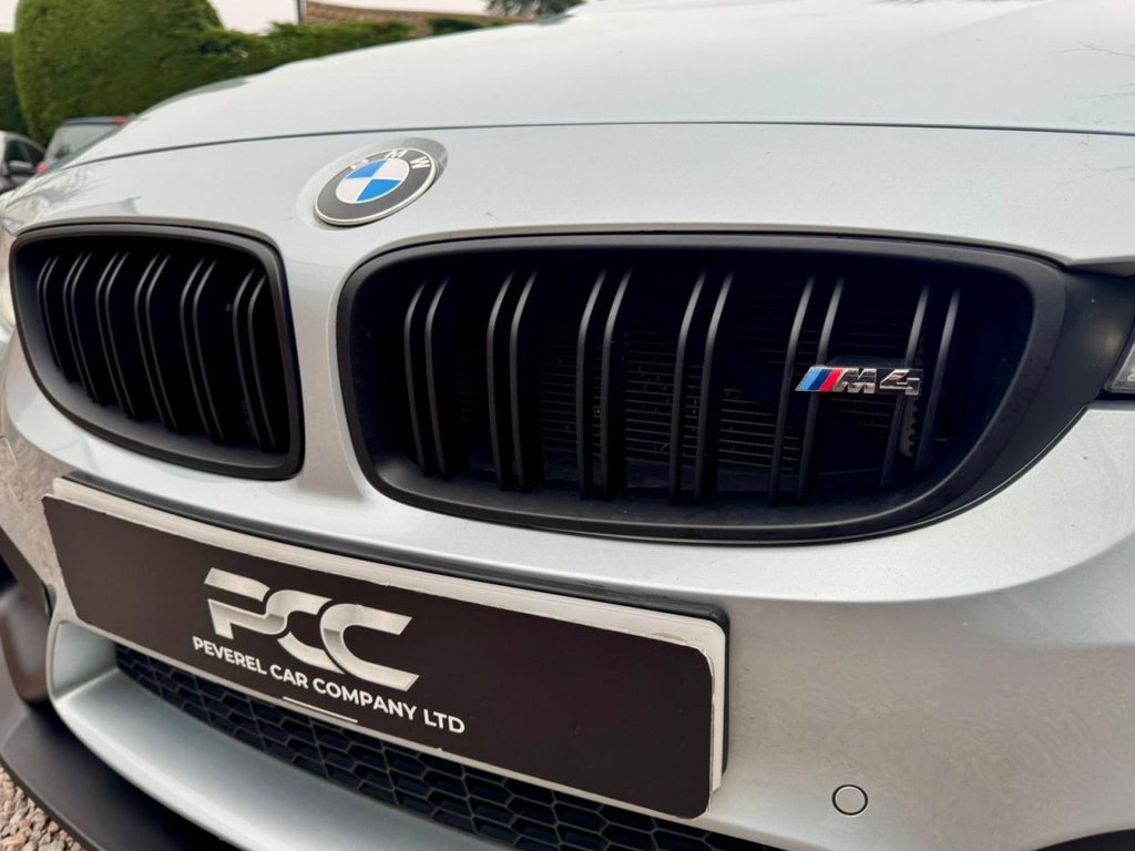 Used BMW M4 2017 for sale - 77806116: Photo 34