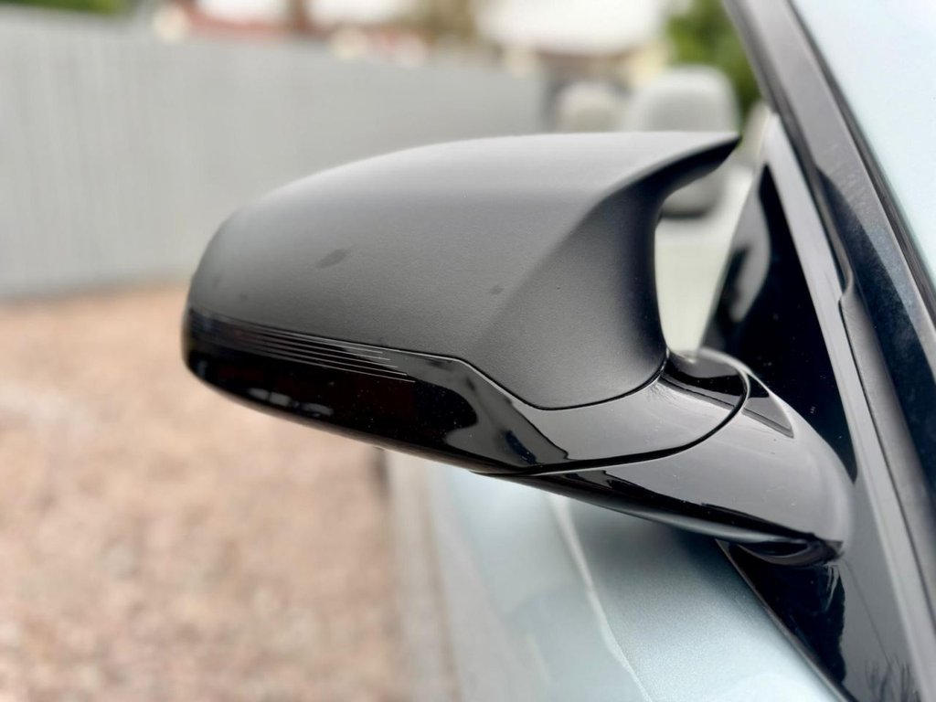 Used BMW M4 2017 for sale - 77806116: Photo 36