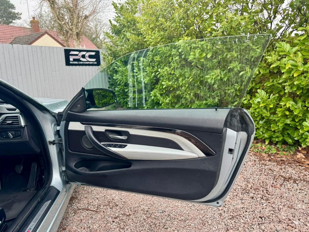 Used BMW M4 2017 for sale - 77806116: Photo 38