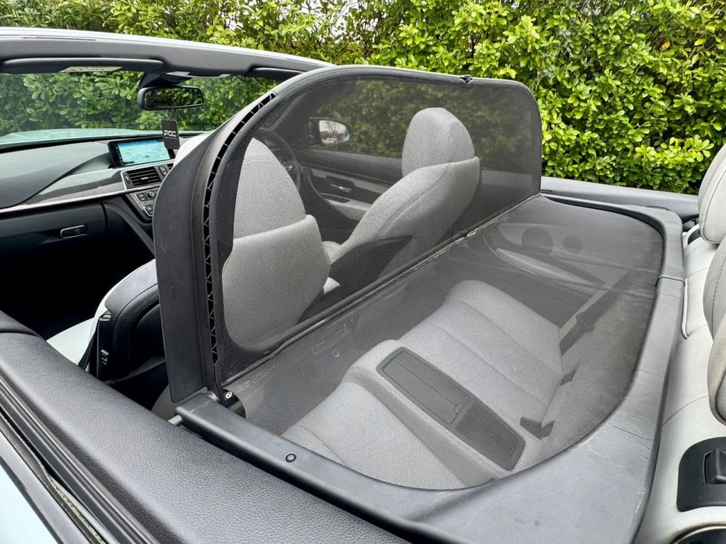 Used BMW M4 2017 for sale - 77806116: Photo 40