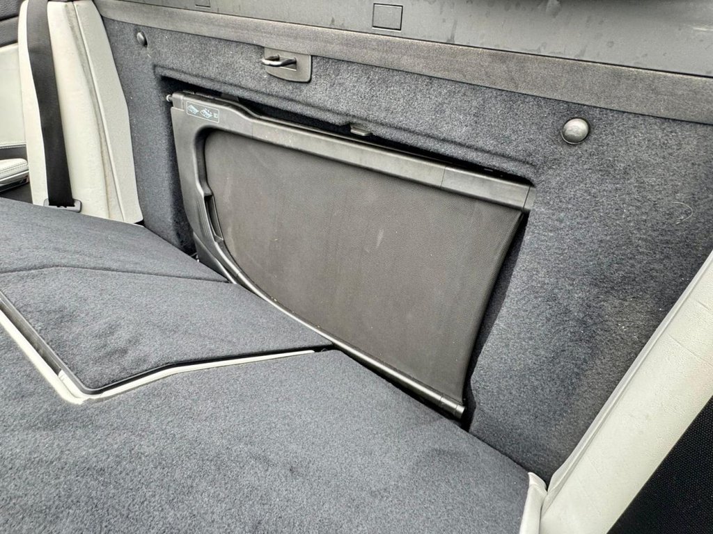 Used BMW M4 2017 for sale - 77806116: Photo 41