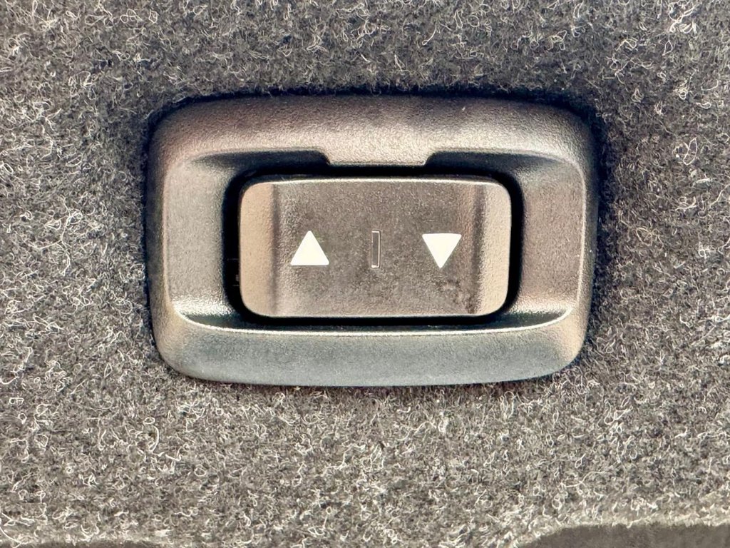 Used BMW M4 2017 for sale - 77806116: Photo 47