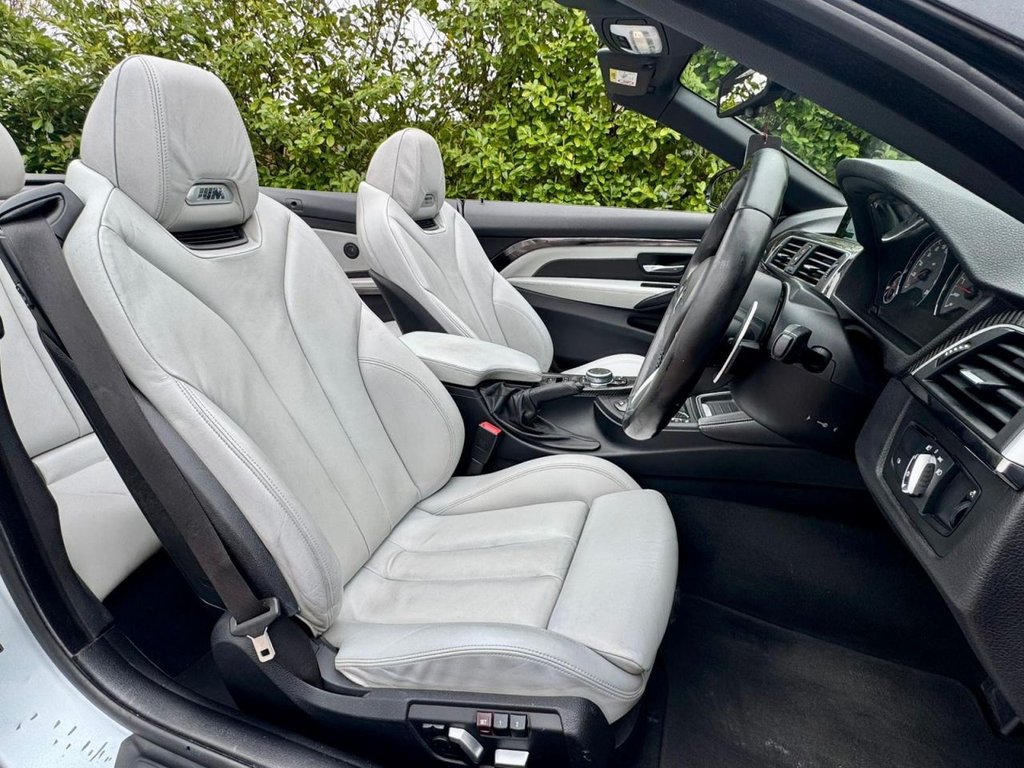 Used BMW M4 2017 for sale - 77806116: Photo 56