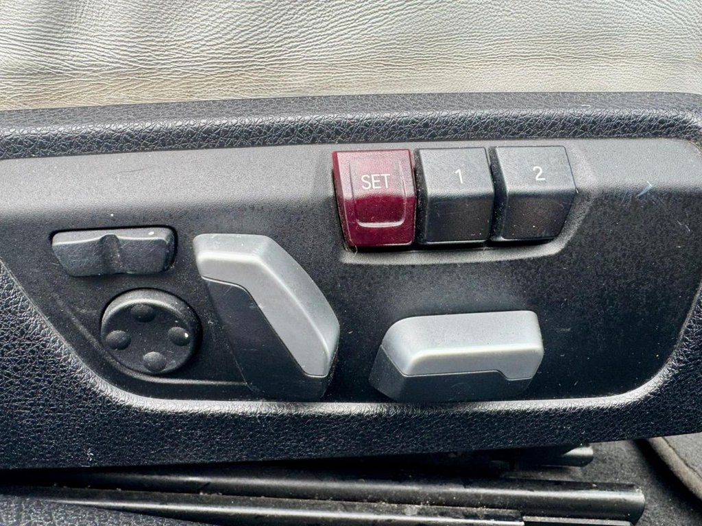 Used BMW M4 2017 for sale - 77806116: Photo 60