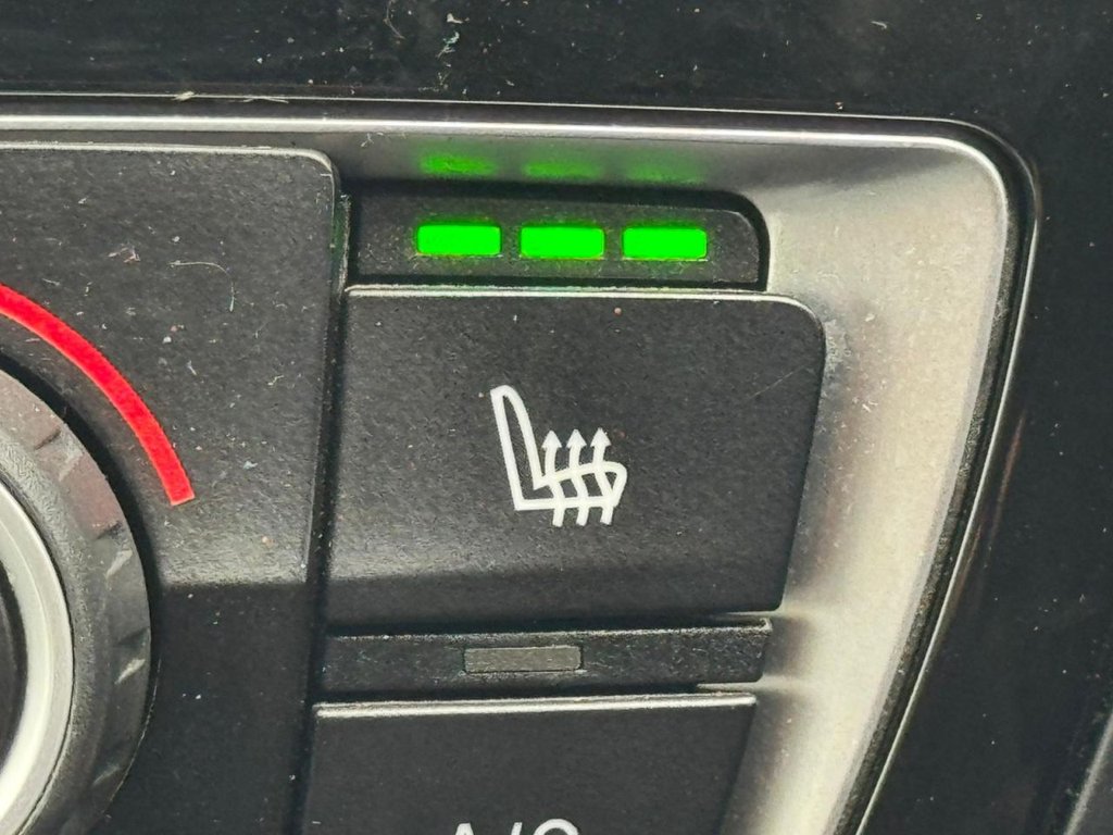 Used BMW M4 2017 for sale - 77806116: Photo 61