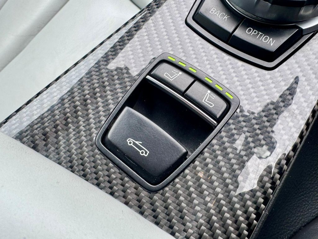 Used BMW M4 2017 for sale - 77806116: Photo 62