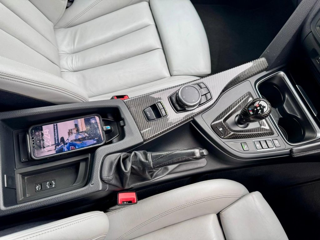 Used BMW M4 2017 for sale - 77806116: Photo 63