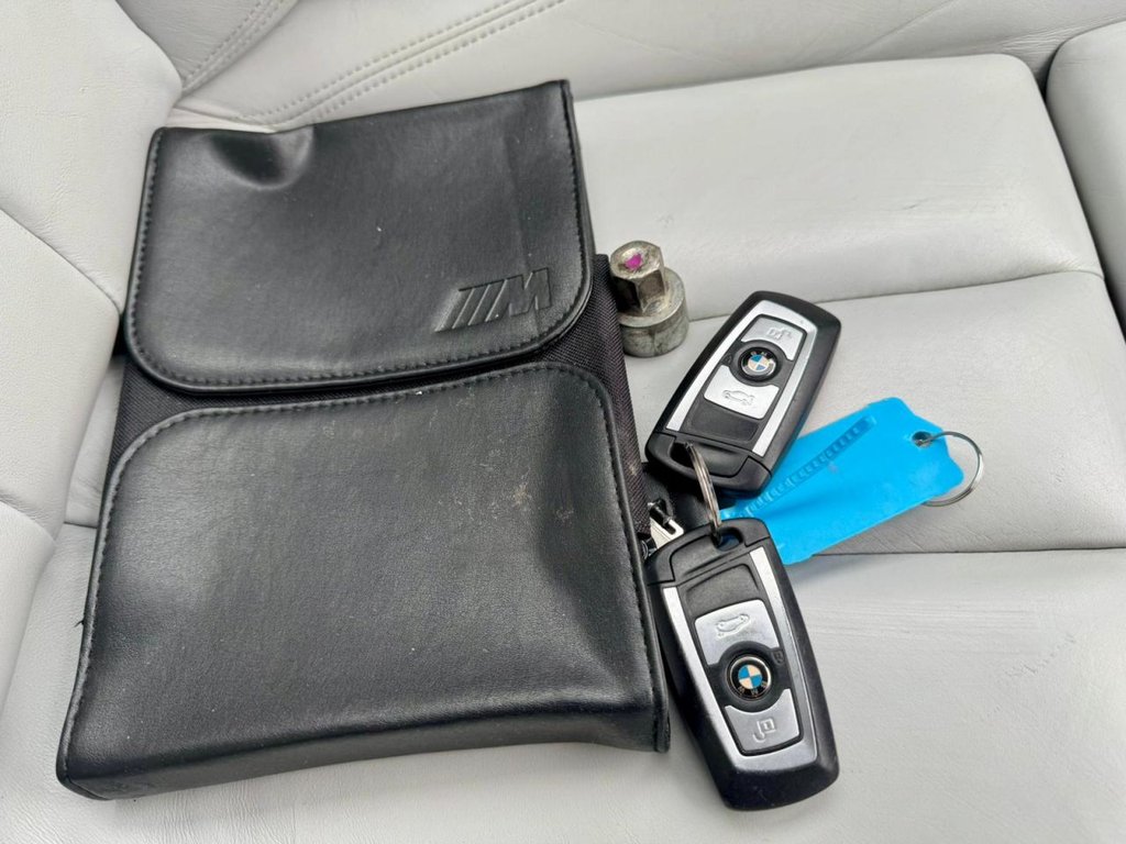 Used BMW M4 2017 for sale - 77806116: Photo 64