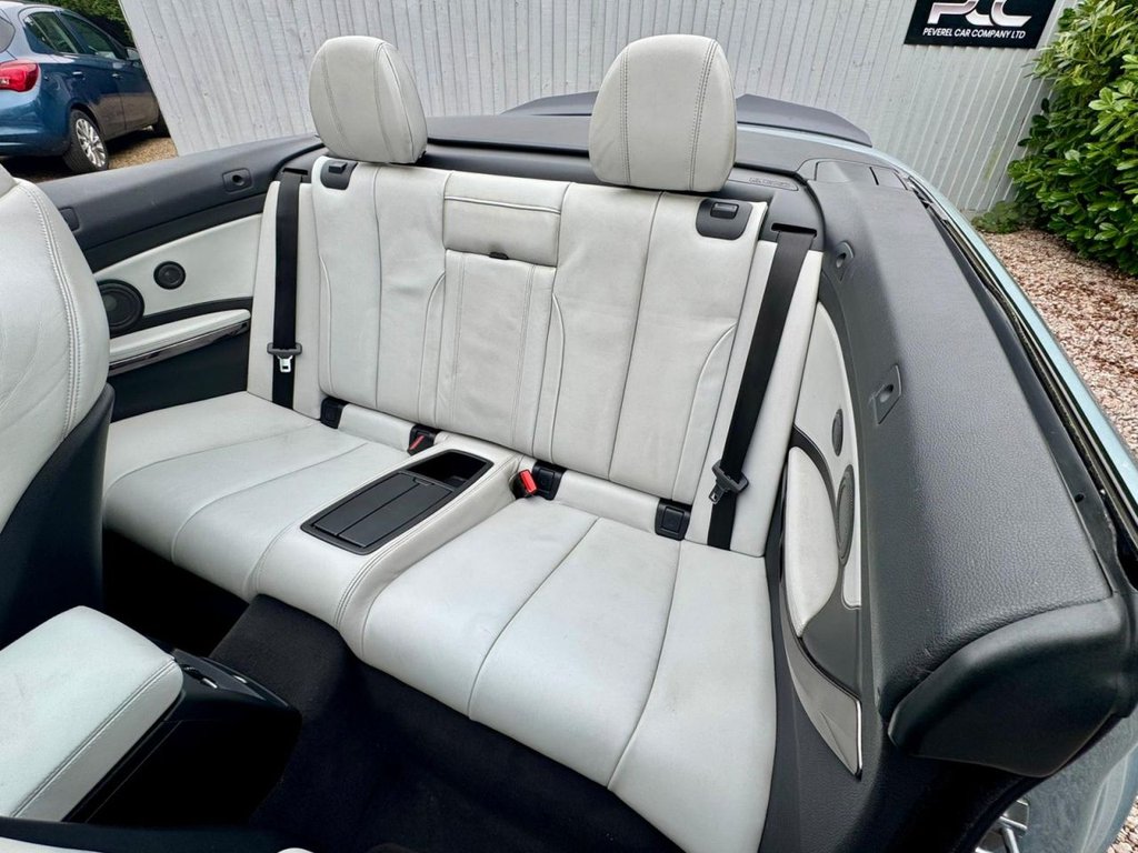 Used BMW M4 2017 for sale - 77806116: Photo 67