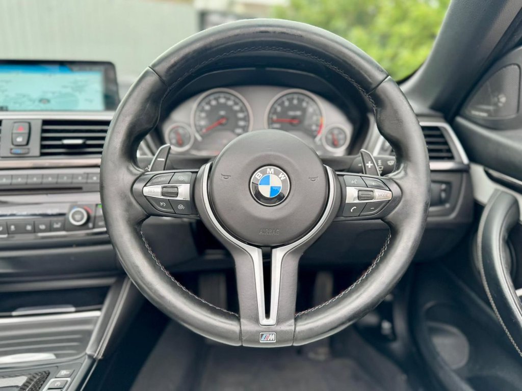 Used BMW M4 2017 for sale - 77806116: Photo 72