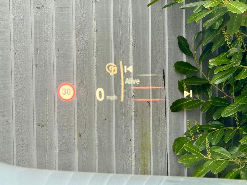 Used BMW M4 2017 for sale - 77806116: Photo 74