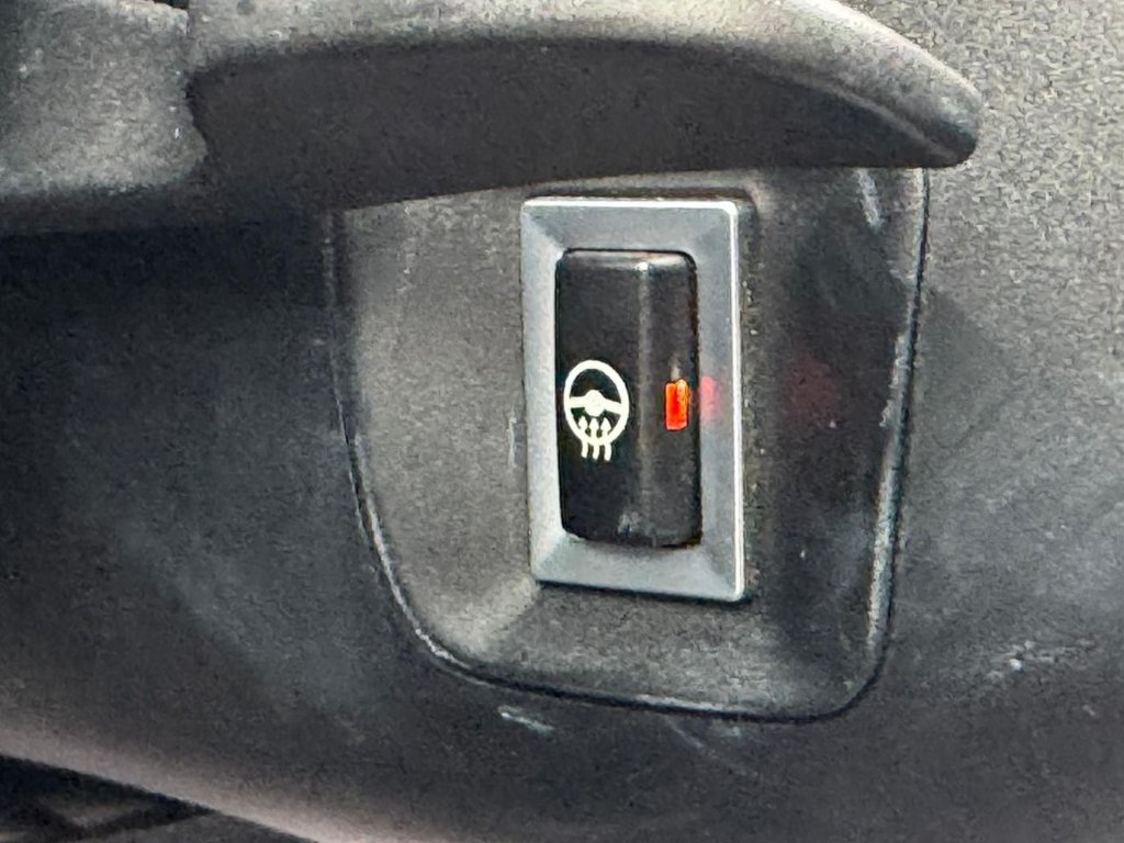 Used BMW M4 2017 for sale - 77806116: Photo 75